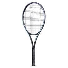 Head Tennis Racket Gravity Lite #21 104in/270g/Allround - unstrung -